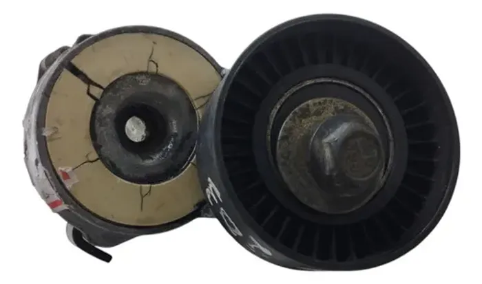 Tensor Correia Alternador Ducato 2.3 2017