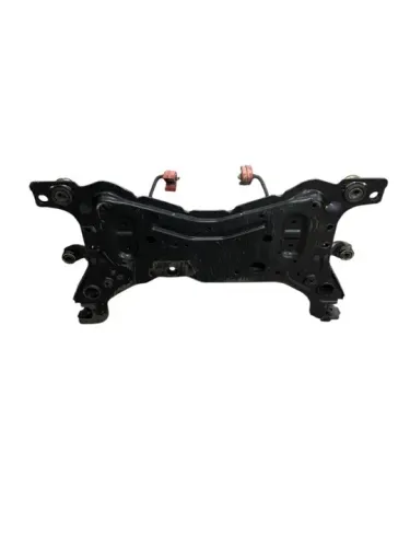 Quadro agregado Ford Focus 2009 a 2013