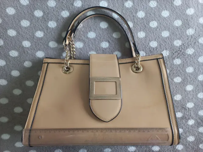 Lindas Bolsas R$ 50 cada