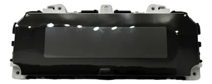 Painel Instrumentos Citröen C4 Cactus 2019 /2024 C/moldura