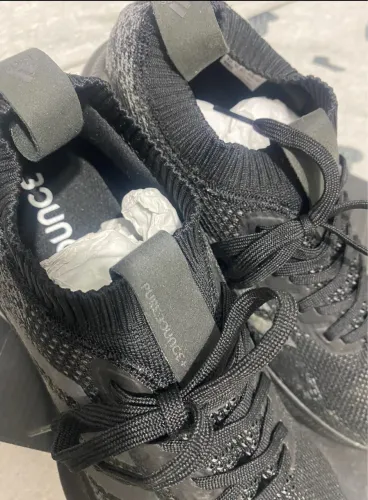 Adidas Purebouce 42