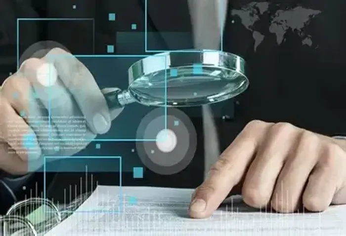 Perícia assinatura Digital, grafotécnica e Documentoscopia