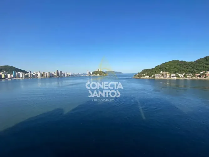 Apto 1 dorm em São Vicente - R$ 260 mil, Cod: 712