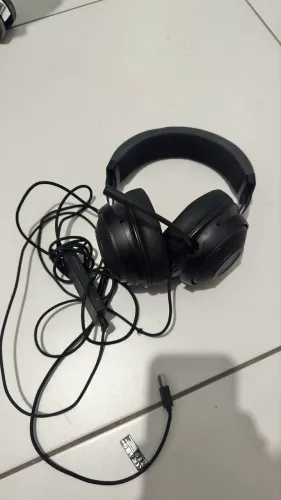 Razer Kraken