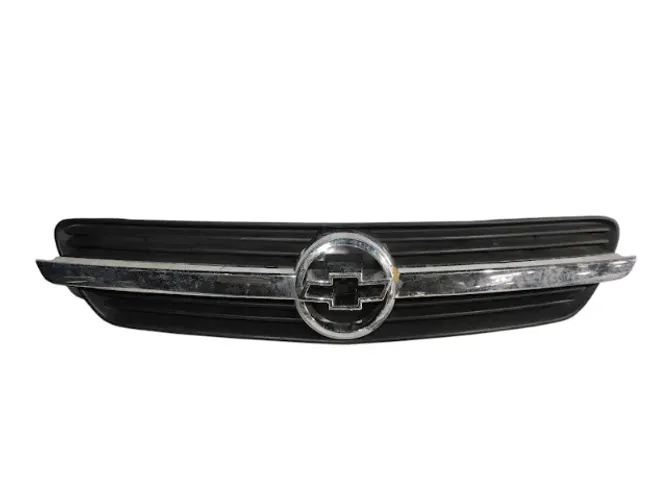 Grade Superior Meriva 2003 2004 05 06 07 08 09 2010 11 12