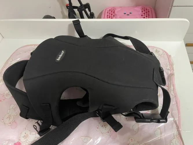 Canguru