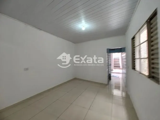 Casa a Venda Vila Assis ! Zona Leste - Sorocaba