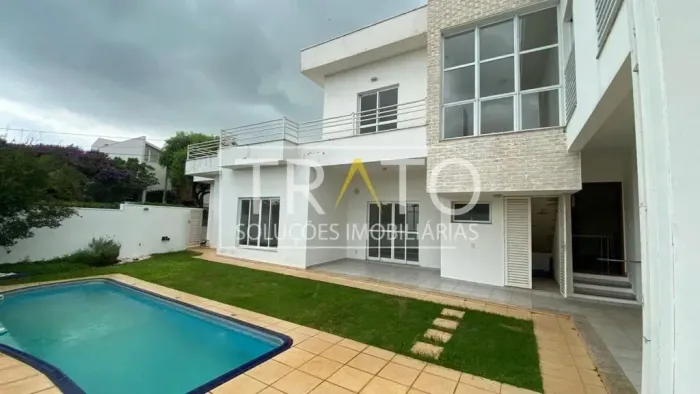 casa a venda no condominio Peneiras no bairro de Betel em Paulínia!