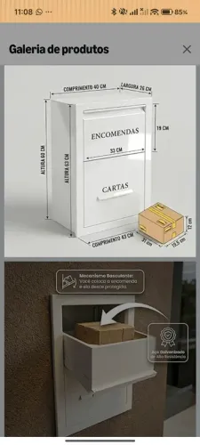 Contrata-se soldador