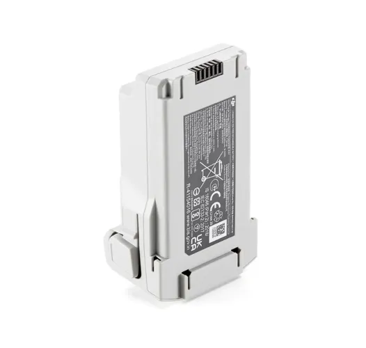Para Bateria DJI mini 3/ 3 pro/ 4 pro Lacrada Original