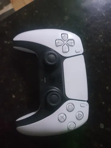 Controle ps5 original!
