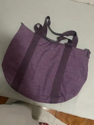 Bolsa kipling
