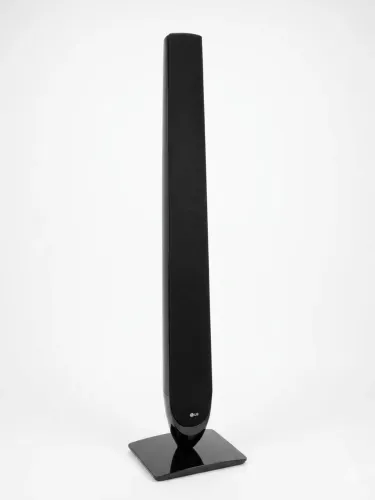 Torre Speark Surround LG 