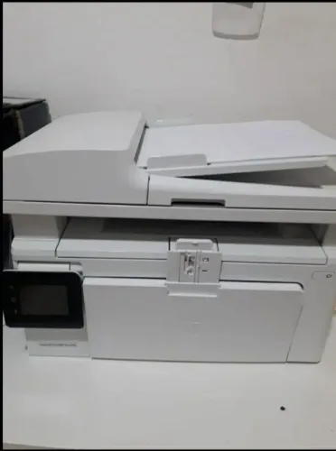 Impressora pra vender hoje!!!!