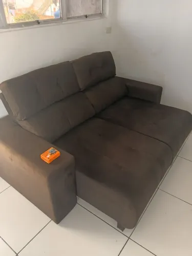 Sofa 2,10