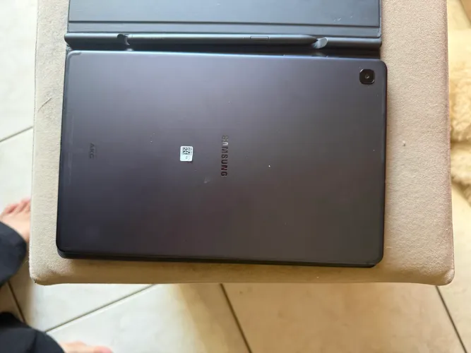 Tablet Tab S6 lite 64GB