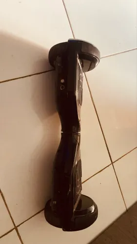 Hoverboard 