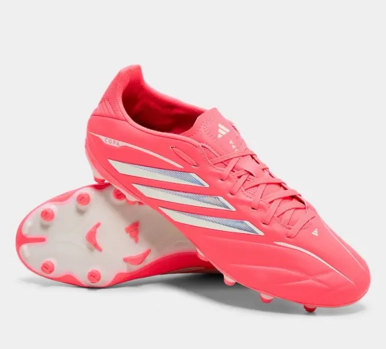 Chuteira Adidas