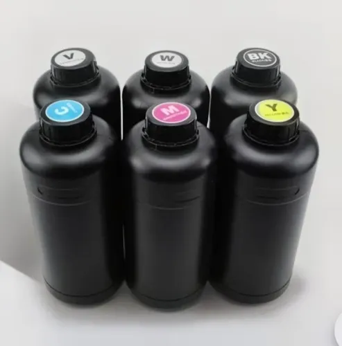 Tinta uv i3200 - i1600
