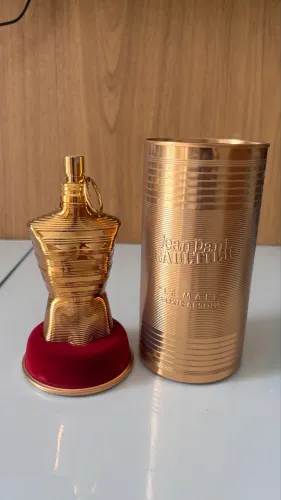 Le male elixir absolu 125ml