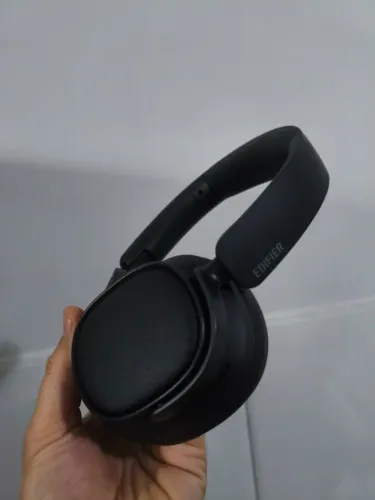 Headphone EDIFIER ES850NB