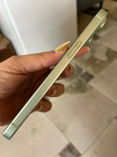 Vendo iPhone 15