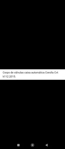 Pra vender logo 