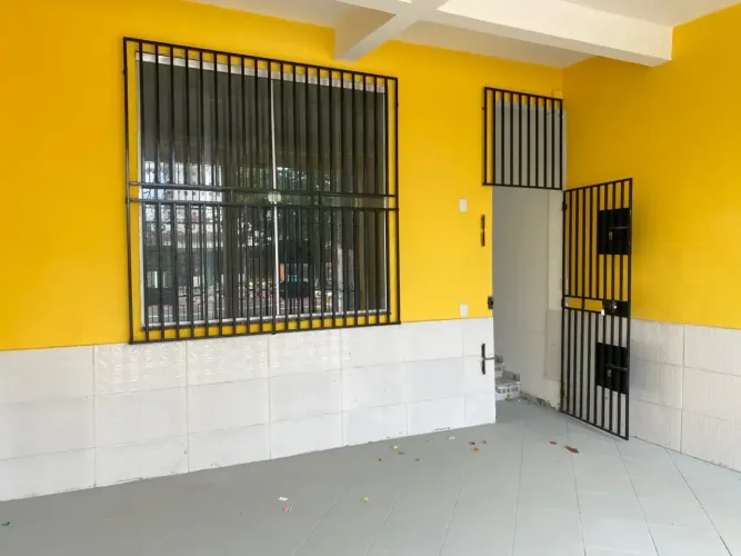 Casa marquês 2