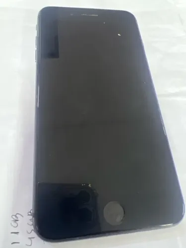 iPhone 8plus 128Gb funcionando perfeitamente.