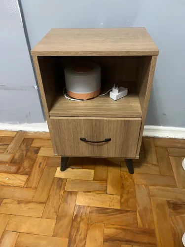 Criado mudo