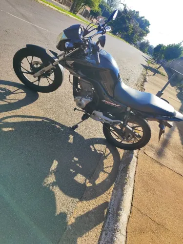 Fan 160