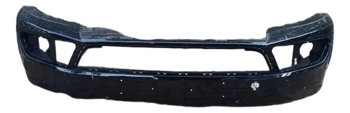 Para-choque Volkswagen Jetta 2011-2014 Dianteiro Original