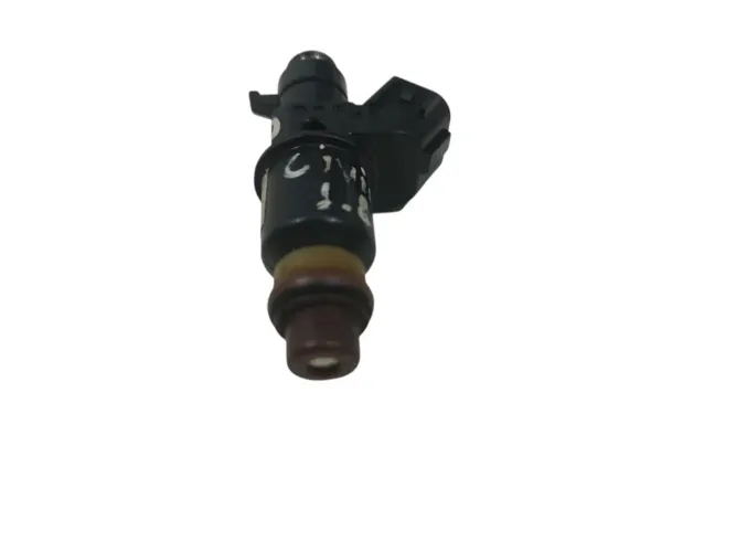 Bico Injetor New Civic Lxl 1.8 16v 2007 2008 2009 A 2012