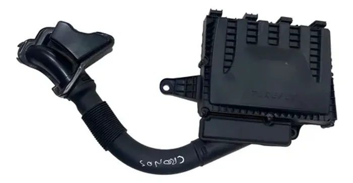 Caixa Filtro Ar Cronos 1.0 3cc 2026 ( 52175783 )