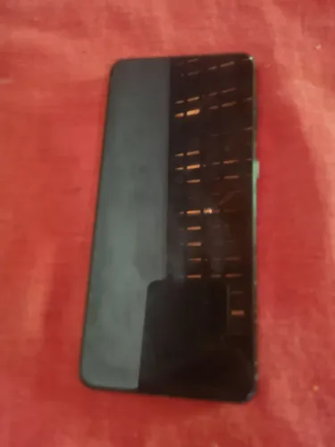 Celular Samsung S21 plus / 8gb ram