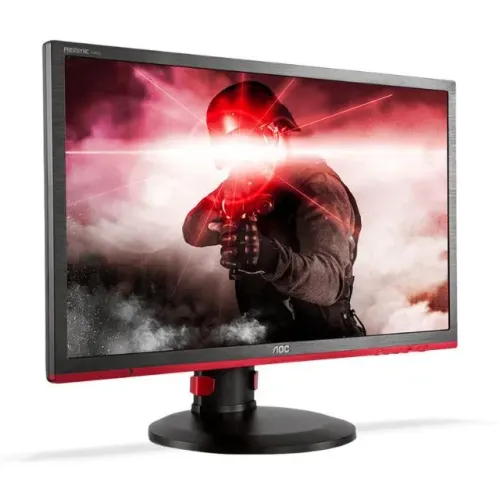 Monitor 144 hz gamer AOC