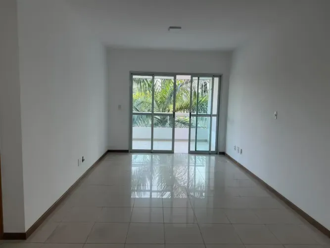 MAISON CARTIER, AV. JACIRA REIS, 3 QTOS SENDO 1 SUÍTE, 1 VAGA