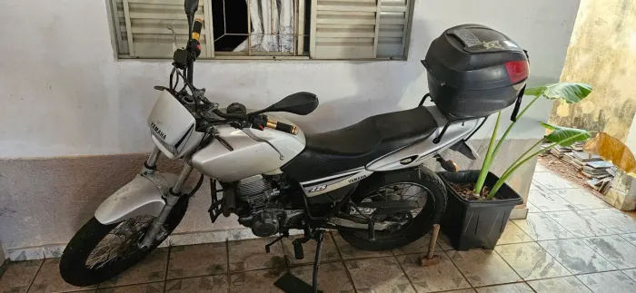 TDM 225