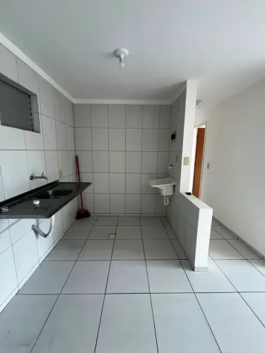 APARTAMENTO EM EXTREMOZ