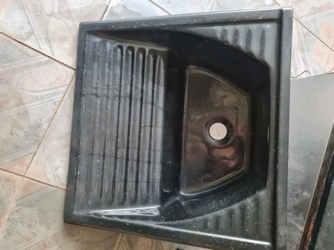 Vendo tangue R$50,00