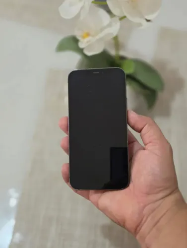 iPhone 12 Pro 128GB