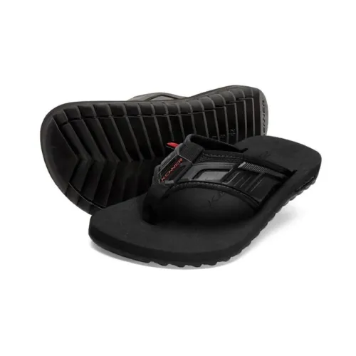Vende-se Chinelo Kenner Kivah Full Force Masculino