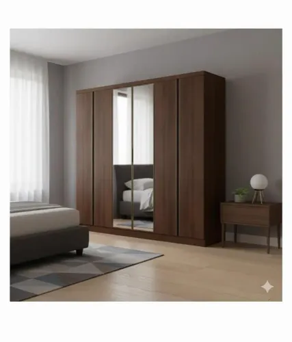 GUARDA ROUPA