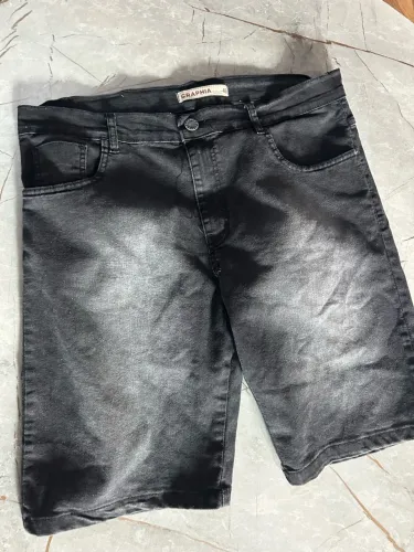 jorts preto