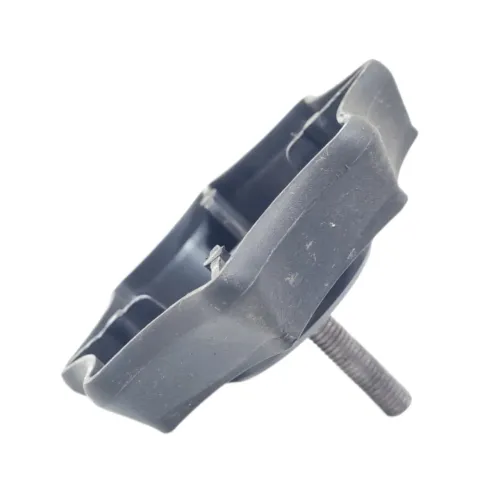 Parafuso Fixador Estepe Fox 1.6 2015