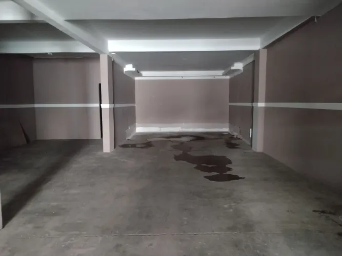 Alugo ótima loja pronta para uma igreja