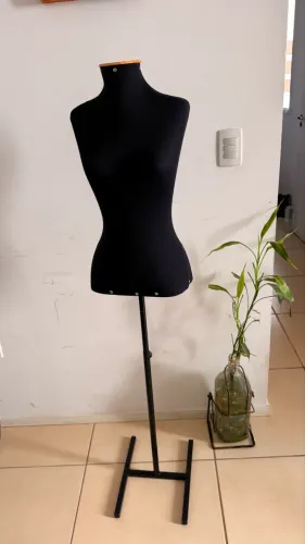 Mannequin