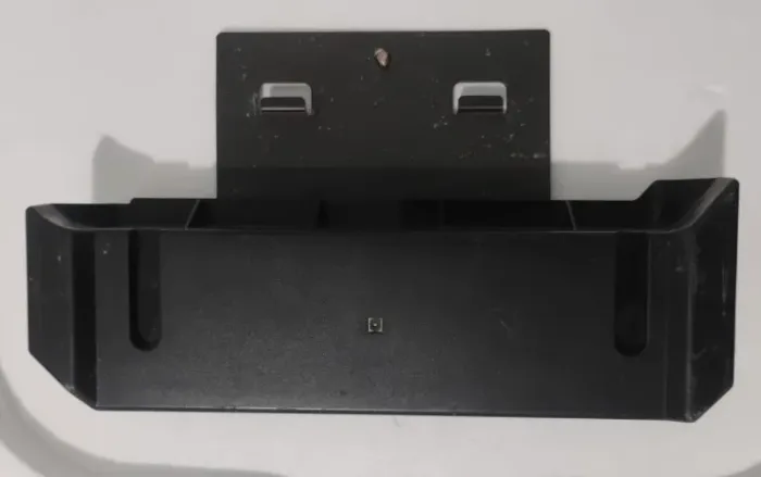 Extensor original Sega CD