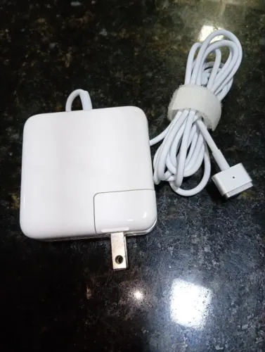 Carregador para MacBook Air 45w