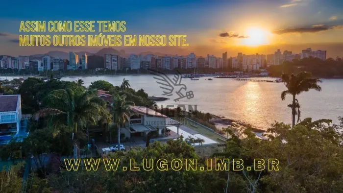 Apartamento 3 quartos para alugar na Mata da Praia | 2 vagas